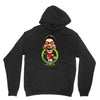 Ozil Unisex Hoodie