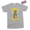 studious Exclusive T-shirt