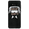 great scott Samsung Galaxy S8