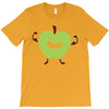 apel T-Shirt