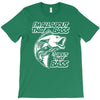 i'm all about that bass!1 T-Shirt