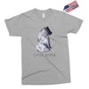 Little Dipper Exclusive T-shirt