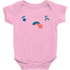 i don't like Baby Bodysuit