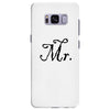 mr Samsung Galaxy S8 Plus