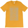 meow division T-Shirt