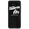 beer pong champion Samsung Galaxy S8