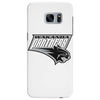 wakanda Samsung Galaxy S7 Edge