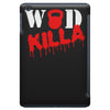 wod killa iPad Mini