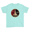 cccp Youth Tee
