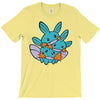 more mudkip T-Shirt