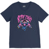 nerf this! V-Neck Tee