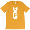 f bomb T-Shirt