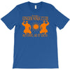 ninja T-Shirt