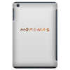 Morena TV Show Parody iPad Mini