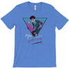 space cowboy T-Shirt