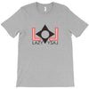 fahrie77 T-Shirt