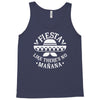 fiesta Tank Top