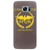 camp jupiter Samsung Galaxy S7 Edge