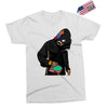 COOL THIS SIMPLE Exclusive T-shirt