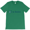 like a boss T-Shirt