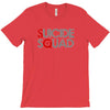 SUICIDE SQUAD T-Shirt