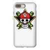 pirate plumber iPhone 8 Plus
