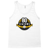80 SEASONS Tank Top