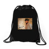 Elvis Presley Vintage Drawstring Bags