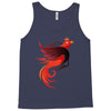 fahrie77 Tank Top