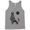 alpha Tank Top