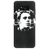 peep show i am a jeremist cult tv comedy Samsung Galaxy S8