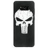 skull best trending Samsung Galaxy S8