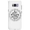 make today amazing Samsung Galaxy S8 Plus