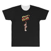 street farter All Over Men's T-shirt