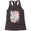 pencildelic Racerback Tank