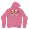 love led Unisex Hoodie