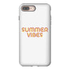 Summer Vibes iPhone 8 Plus