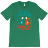 We Have So Much Chemistry Together T-Shirt