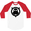 fahrie77 3/4 Sleeve Shirt