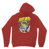 astronout Unisex Hoodie