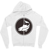 fahrie77 Zipper Hoodie