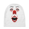 pennywise Baby Beanies