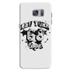 ny love Samsung Galaxy S7