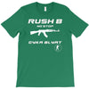 counter strike rush b no stop gun gamer game T-Shirt