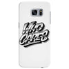 who cares Samsung Galaxy S7 Edge