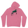 force lift Unisex Hoodie