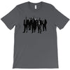 reservoir lords T-Shirt
