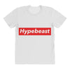 Hypebeast All Over Women's T-shirt
