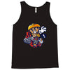 pintados Tank Top