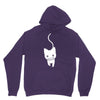 azumanga daioh manga Unisex Hoodie